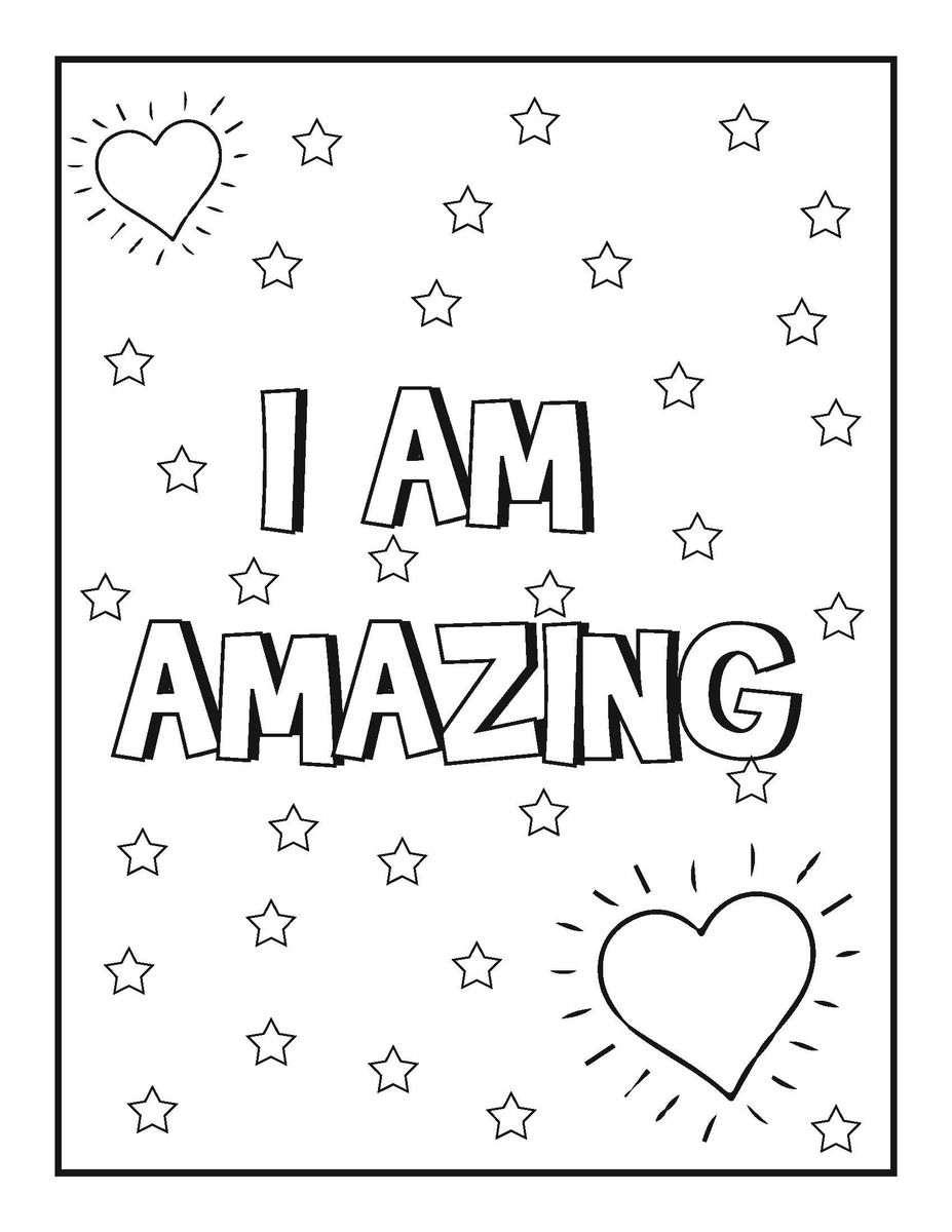 free-inspirational-coloring-pages-bonus-word-search